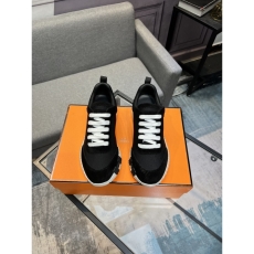 Hermes Sneakers